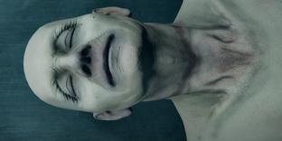 Стань патологоанатомом. Анонсирован хоррор-симулятор Autopsy Simulator